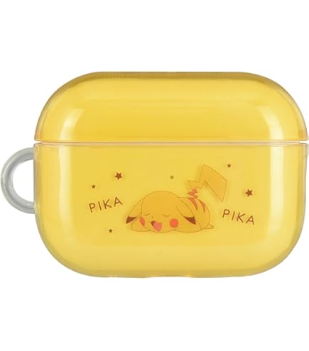 AirPods 第2世代 みゆち Amazon | グルマンディーズ たまごっち AirPods Pro(第2世代